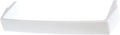 Refrigerator Shelf Door Bin for General Electric GE GTS17GSNHRSS