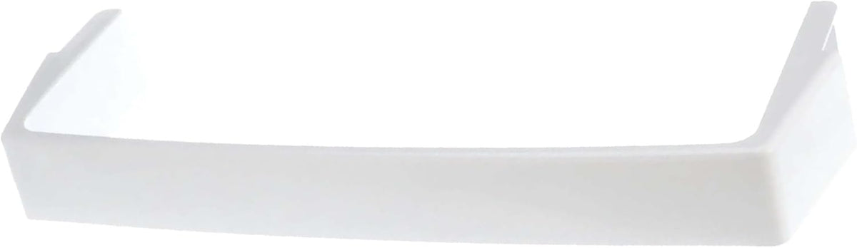 Refrigerator Shelf Door Bin for General Electric GE GTS17GSNHRSS