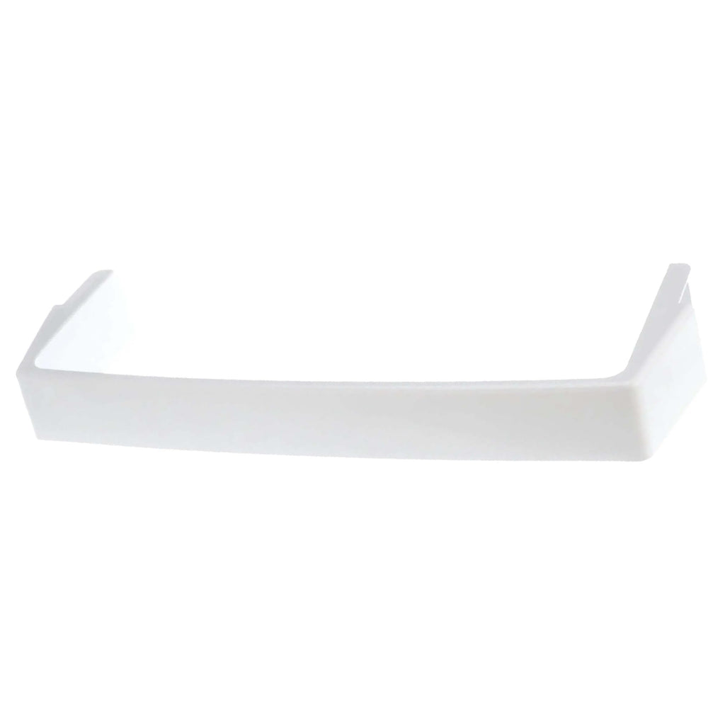 Refrigerator Shelf Door Bin for General Electric GE GTE18GTHDRWW
