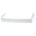 Refrigerator Shelf Door Bin for General Electric GE GTE18DCNERSA