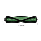 Central Roller Main Brush For Roomba For Combo 415X 516 576 Robot Vacuum