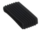 WD08X10098 Seal Conduit Compatible With GE Dishwashers