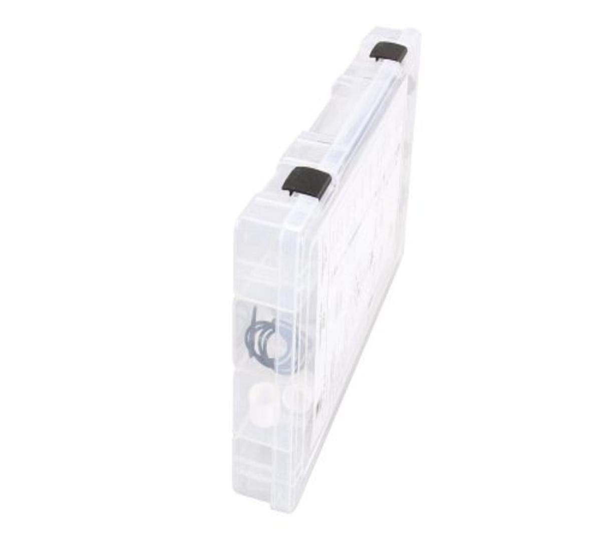 SERVER 82965 Buffalo Wild Wings Pump Repair Kit