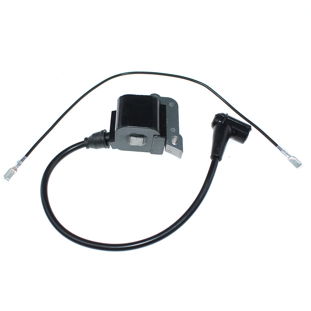 Ignition Coil for Jonsered 450 455 490 525 535 590