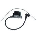 Ignition Coil for Jonsered 450 455 490 525 535 590