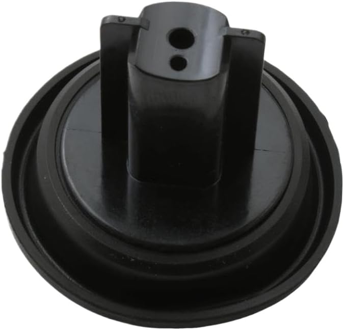 Carburetor Repair Kit Compatible With FLY 100 Zip Liberty