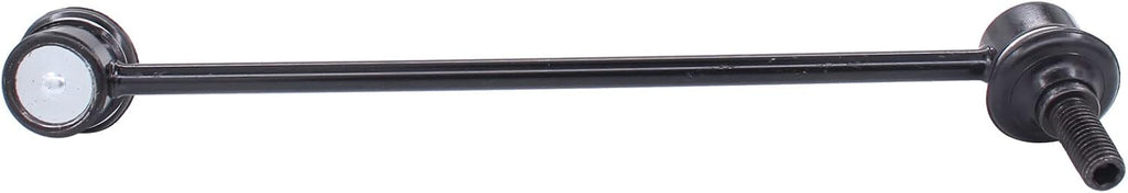 MOTOKU Front Sway Bar Links for Chevy Malibu 2016-2022