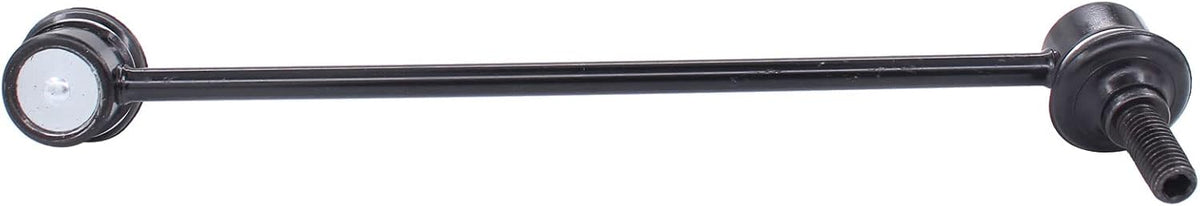 MOTOKU Front Sway Bar Links for Chevy Malibu 2016-2022