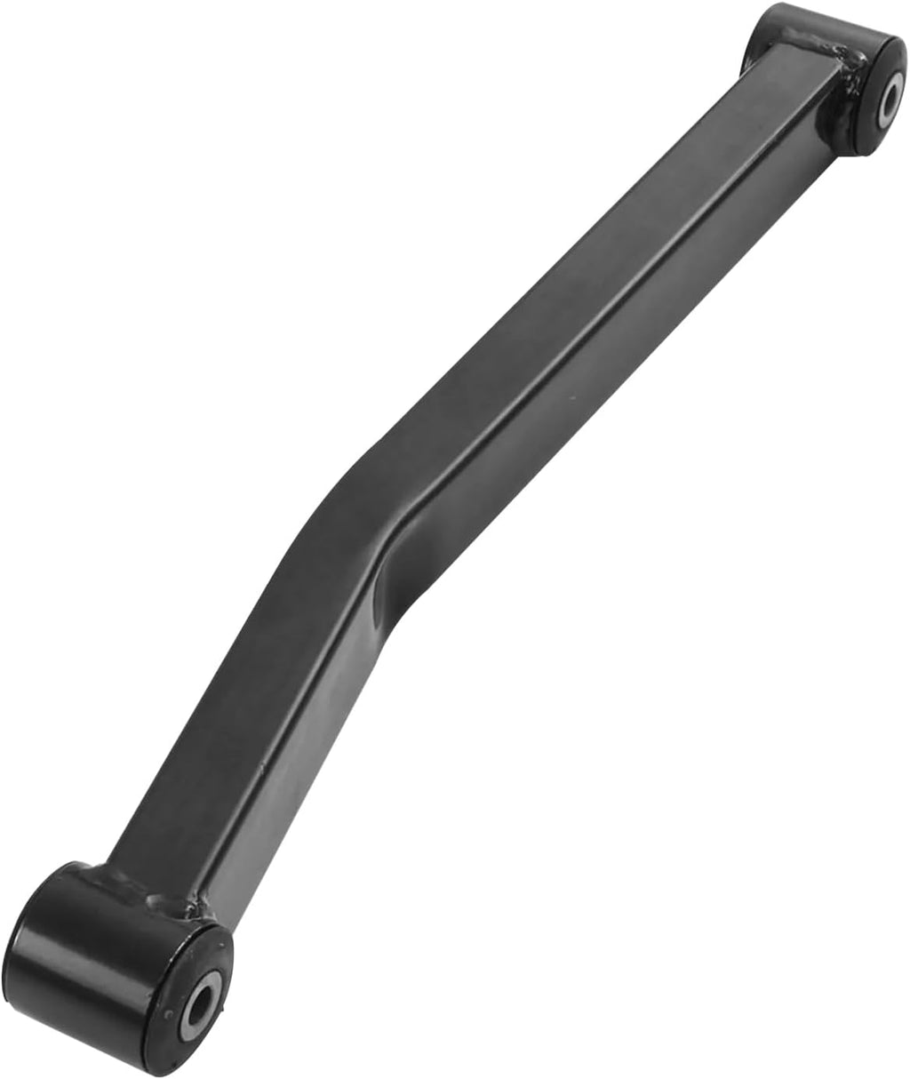 Detroit Axle - Front Control Arm for 07-17 Jeep Wrangler, 18 Wrangler JK