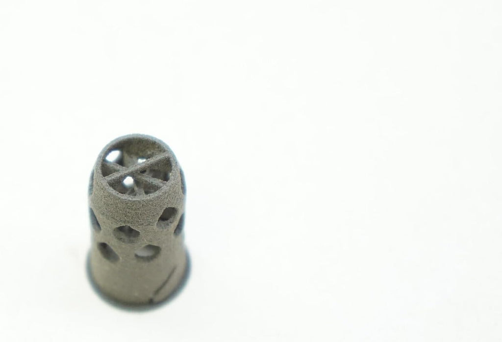 3D Drip tray Vent Guard for Gaggia Classic, Pro, Eco, Evo - Stops splashes!