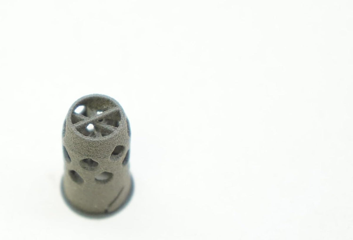 3D Drip tray Vent Guard for Gaggia Classic, Pro, Eco, Evo - Stops splashes!
