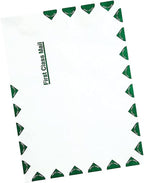 QUAR1470 - Tyvek USPS First Class Mailer