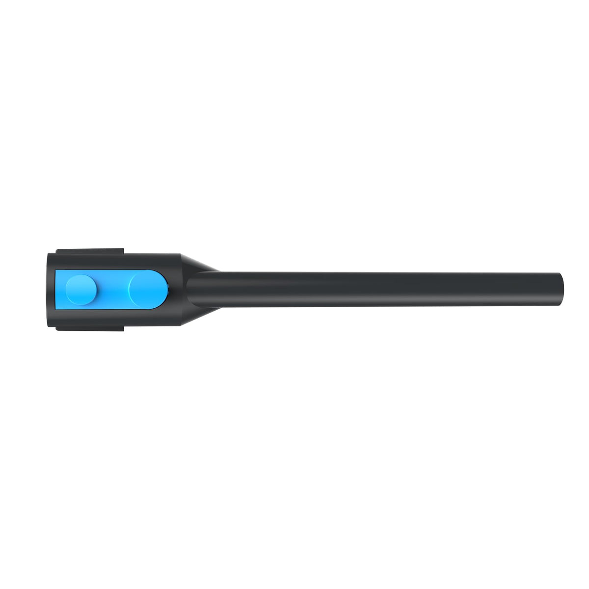 Replacement Crevice Compatible with N10 Cordless Vacuum Cleaner