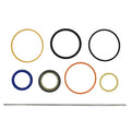 85804740 Cylinder Seal Kit Made for Backhoe Loader Bucket Fits New Holland 555E LB75