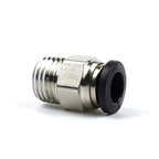1PCS Pneumatic quick connector,PC8-02