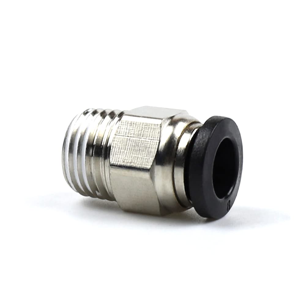 1PCS Pneumatic quick connector,PC8-02