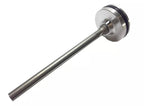 LWHwareHT Driver for MCN150 Part 174061, Replacement for BOSTITCH