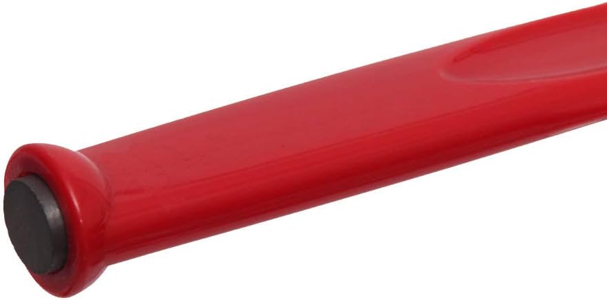 Canning Tools (Lid Lifter - Bubble Remover)