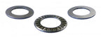 Hypro Thrust Bearing Assembly for 9303 Series Pumps - 2029-0014