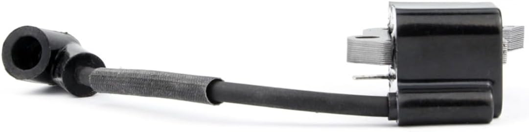 585836101 Ignition Module Coil for Husqvarna 125B 125BX 125BVX