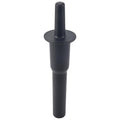 Kqcibz Blender Tamper Accelerator Work Blender Mixer Accessories 767 Stirring Rod for Blender 767