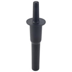 Kqcibz Blender Tamper Accelerator Work Blender Mixer Accessories 767 Stirring Rod for Blender 767