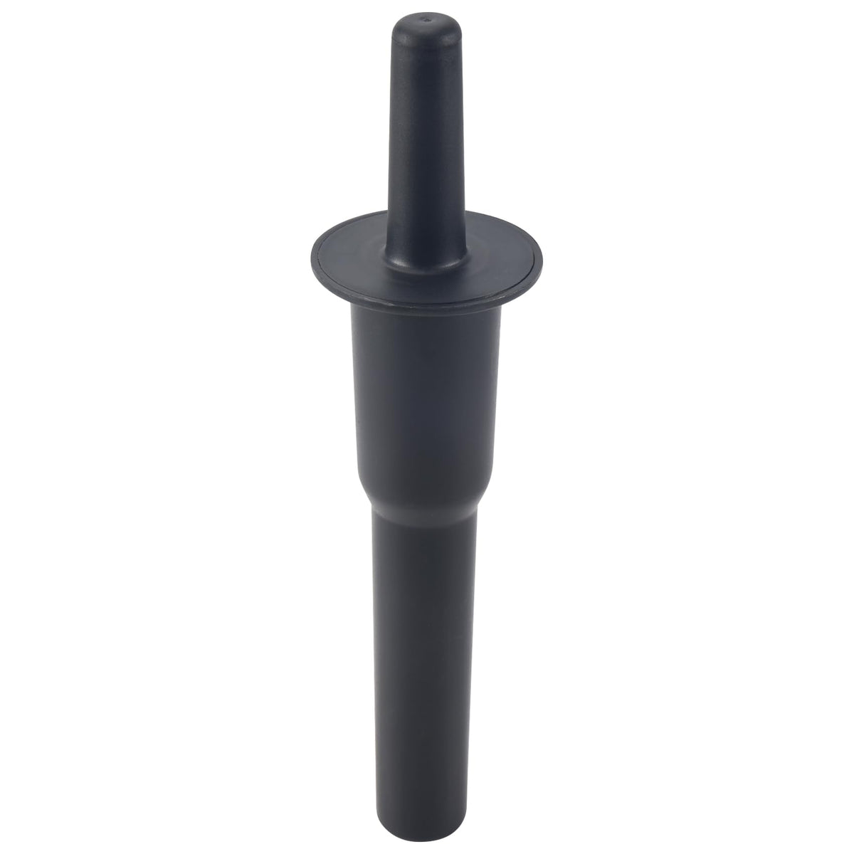 Kqcibz Blender Tamper Accelerator Work Blender Mixer Accessories 767 Stirring Rod for Blender 767