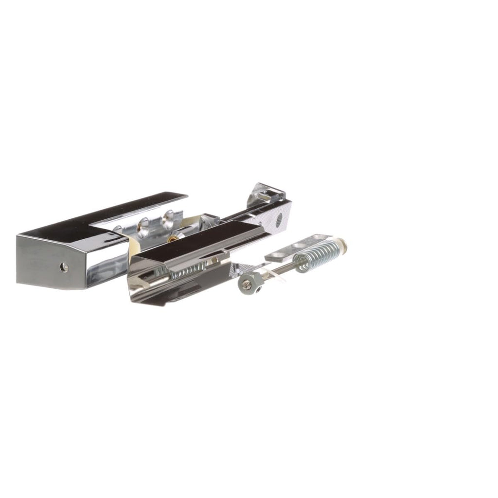 263708 Hinge | Fits Traulsen 263708