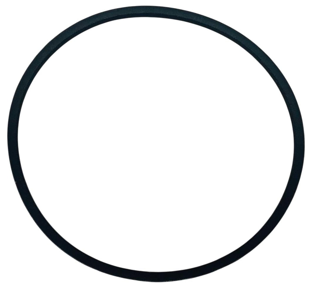 ERP ERWH1X2026 Washing Machine Drive Belt