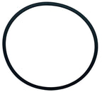 ERP ERWH1X2026 Washing Machine Drive Belt