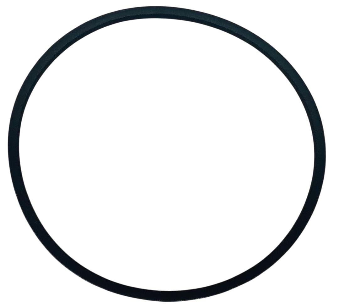 ERP ERWH1X2026 Washing Machine Drive Belt