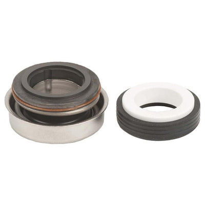 Banjo 12713 Seal Kit 12713-1 Each