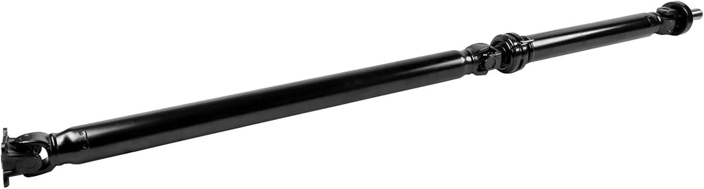 37100-04352 Rear Driveshaft fits 05-15 Toyota Tacoma Pre Runner 4.0L RWD