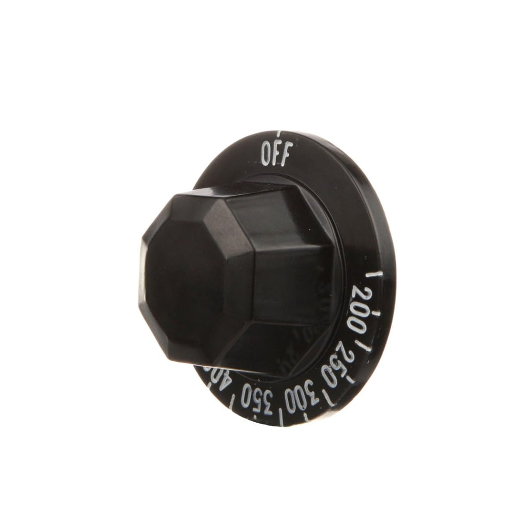 A32005 Dial 2 D, Off-200-500 | Fits American Range A32005