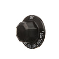 A32005 Dial 2 D, Off-200-500 | Fits American Range A32005