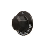 A32005 Dial 2 D, Off-200-500 | Fits American Range A32005