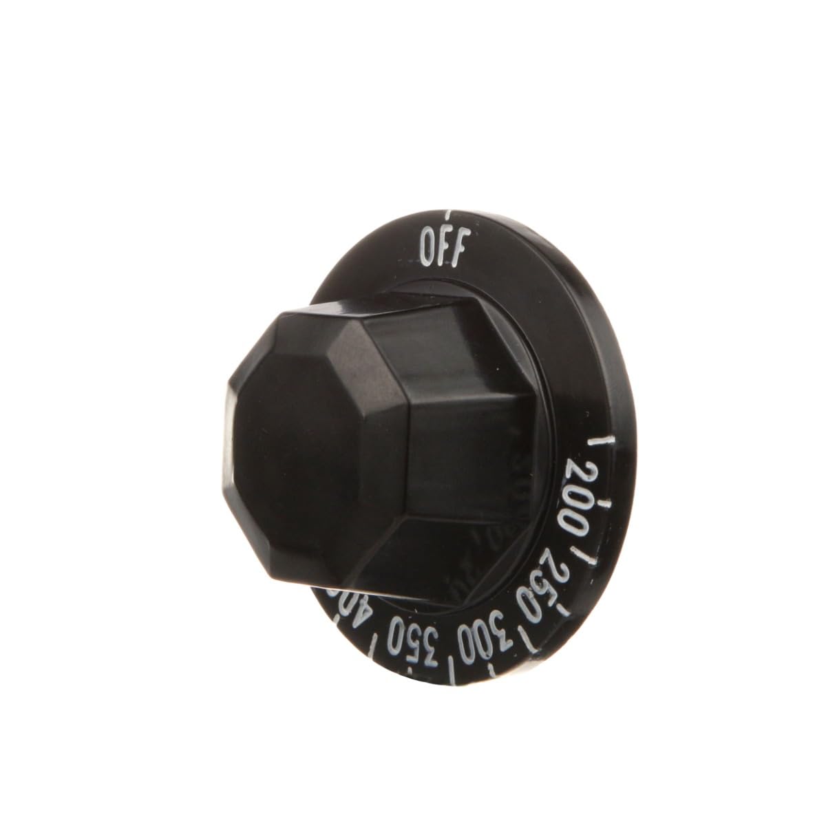 A32005 Dial 2 D, Off-200-500 | Fits American Range A32005