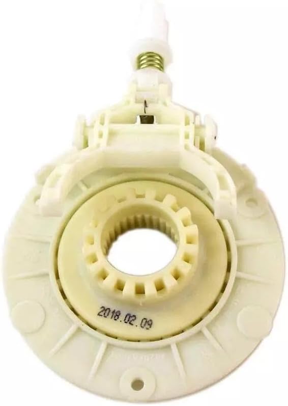 For Washer Coupling Assembly for GE WH01X10210
