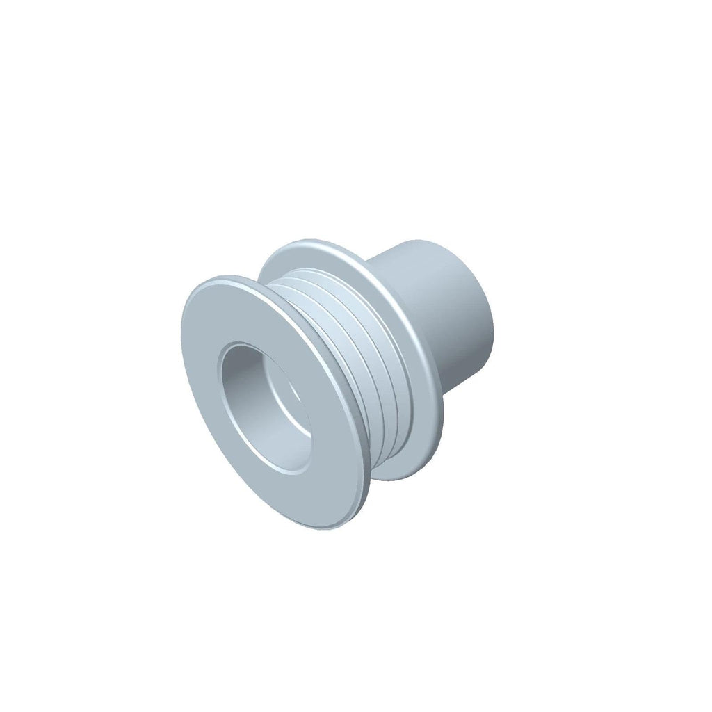 PHUOC LOC THO for Toro Engine Pulley 125-7927 Original