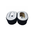 186F-07100 Air Filter,Compatible For Kipor Kama KM186FA KM186F