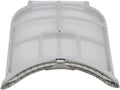 Dryer Lint Filter Replacement Part 5301EL1002A Compatible with LG DLEX8100V DLEX8100W