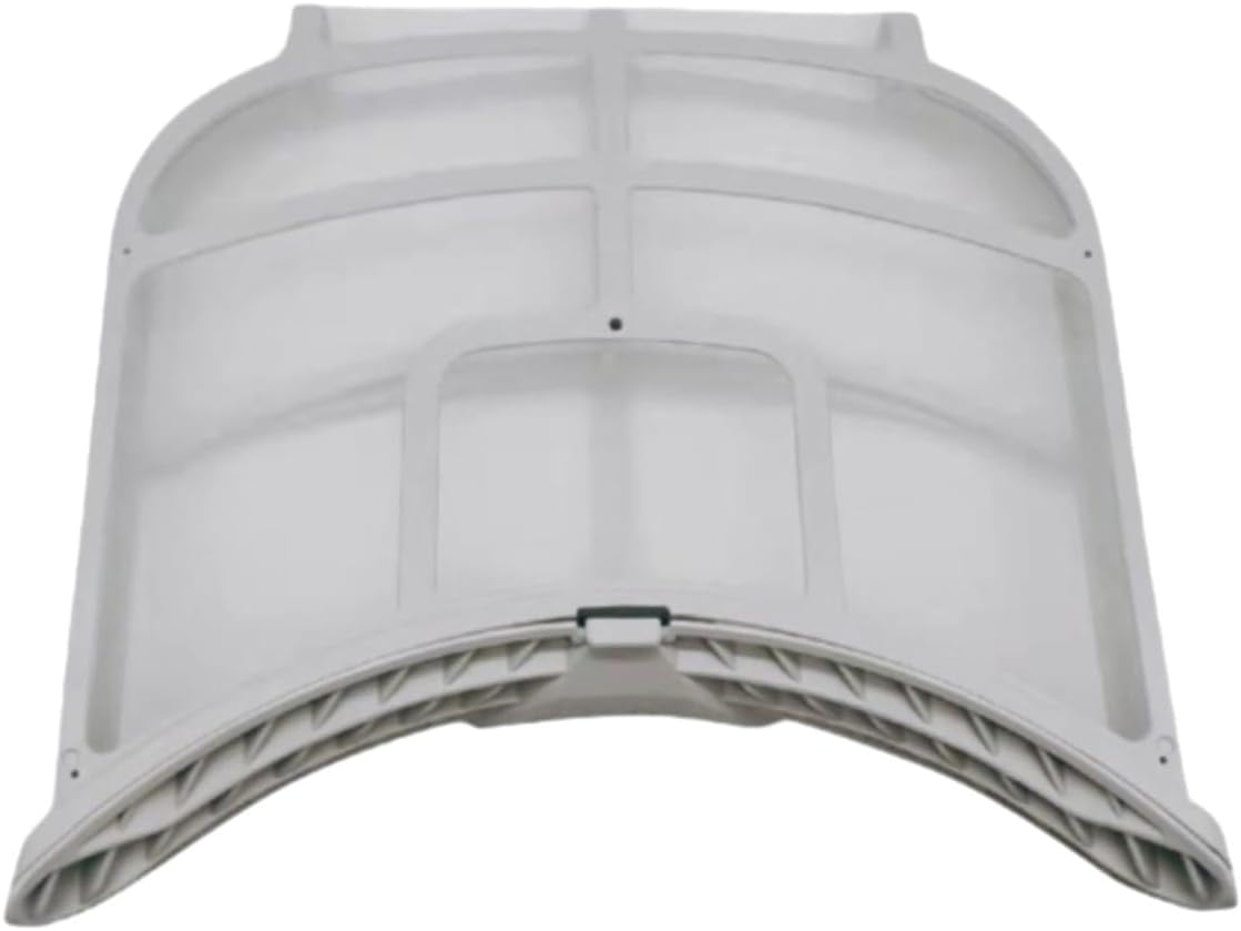 Dryer Lint Filter Replacement Part 5301EL1002A Compatible with LG DLEX8100V DLEX8100W