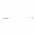 GE WD01X10569 Dishwasher Door Cable