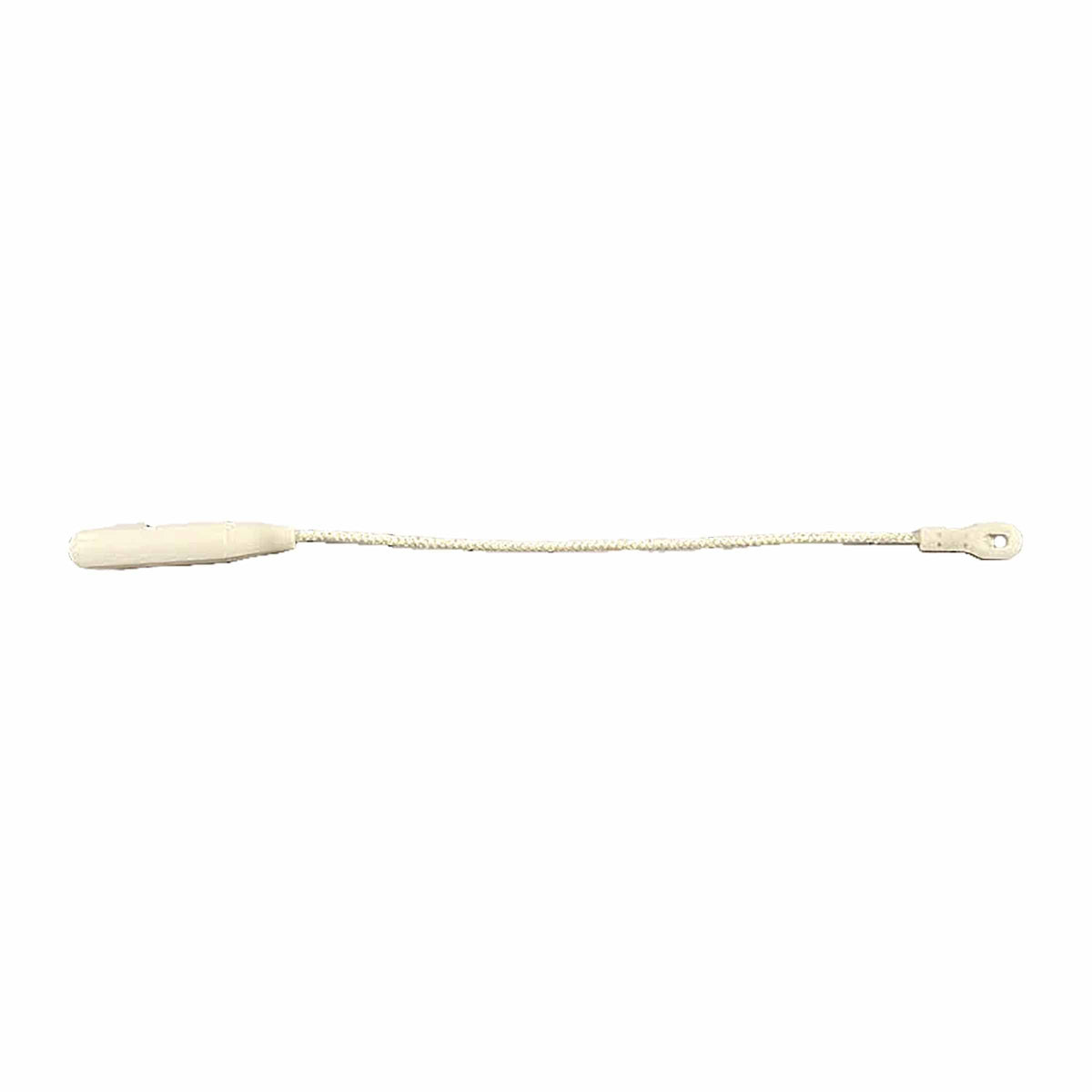 GE WD01X10569 Dishwasher Door Cable