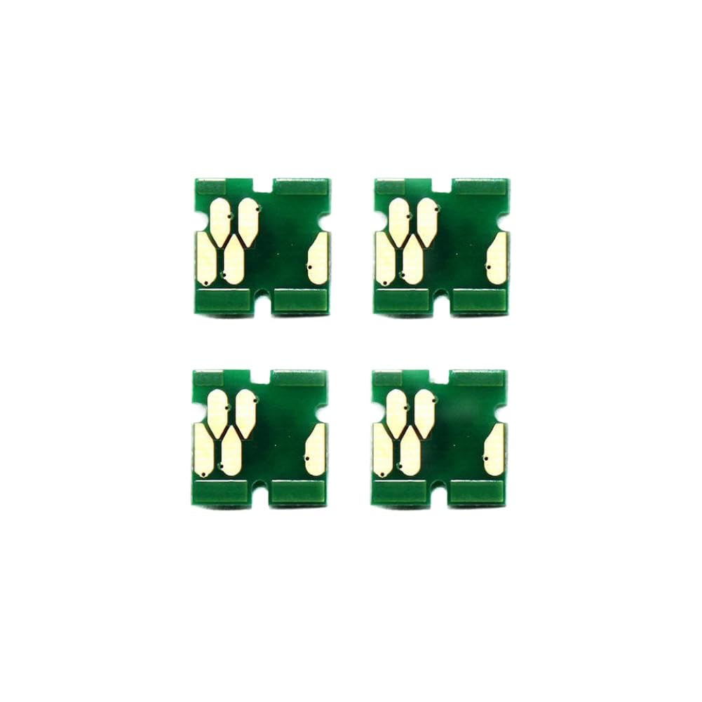 604 604XL Ink Cartridge Single Use Chip Compatible With Epson Expression