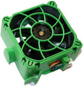 Supermicro FAN-0104L4 80mm 4-pin Fan with Housing