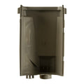 ForeverPRO MCU62441102 Dispenser for LG Washer