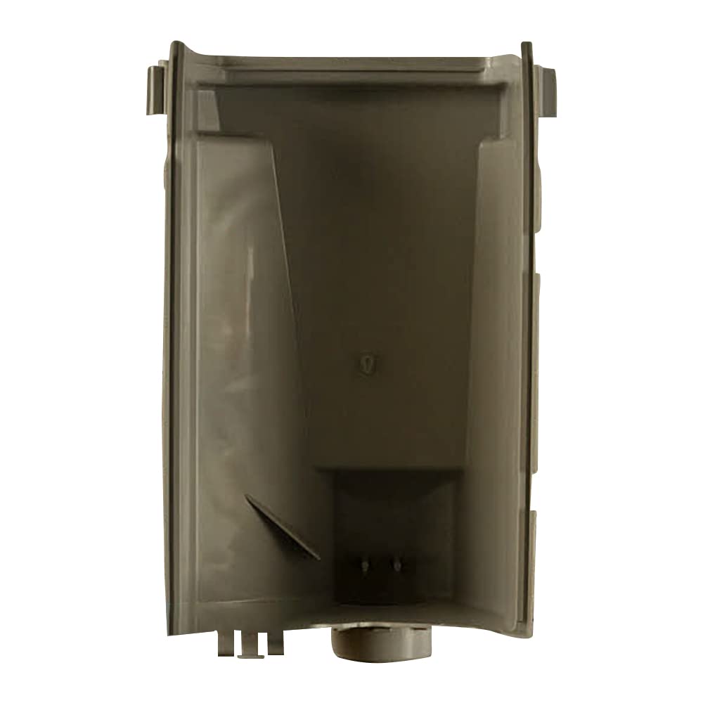 ForeverPRO MCU62441102 Dispenser for LG Washer