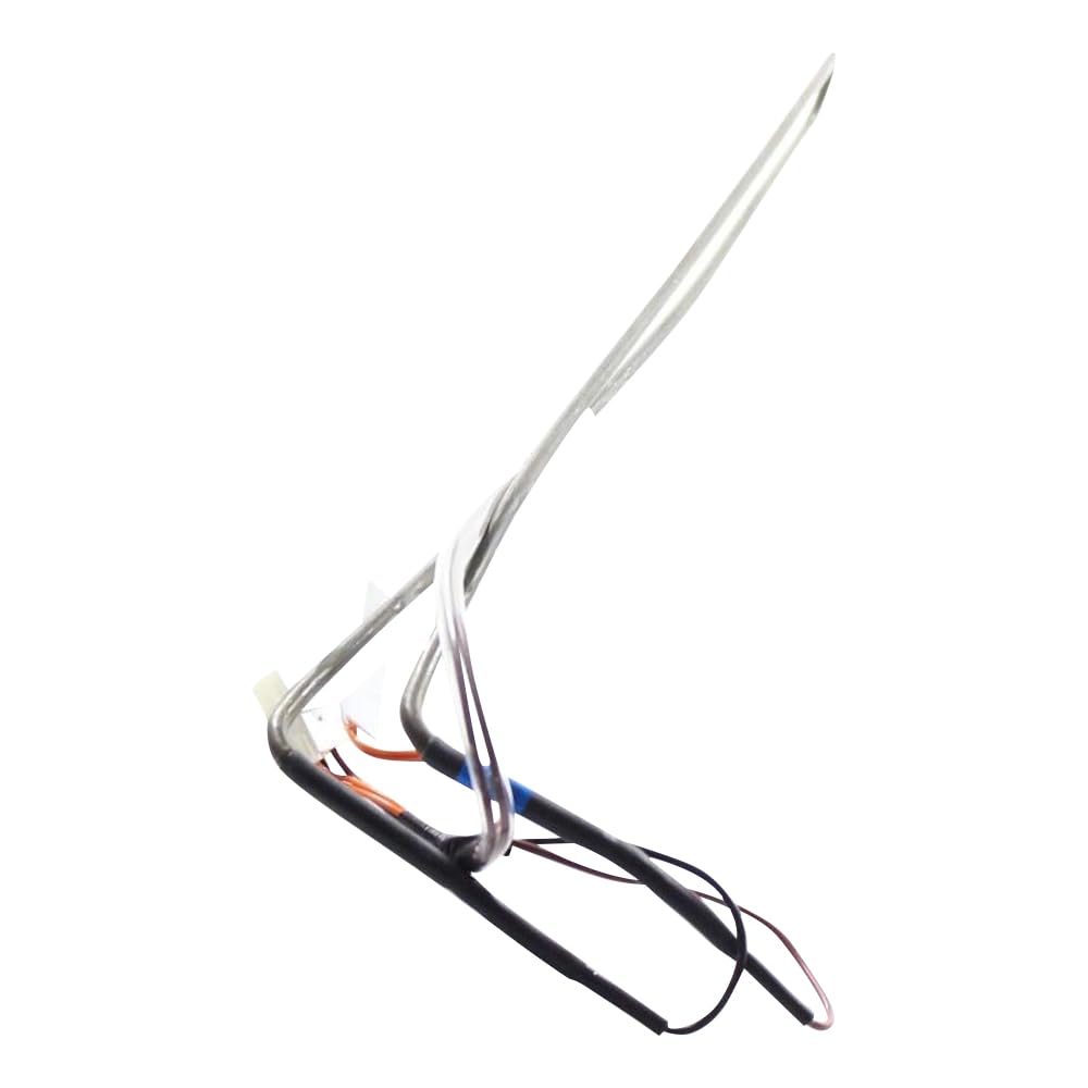 MaksPRO 5300JK1005Z Heater Sheath fits Refrigerator