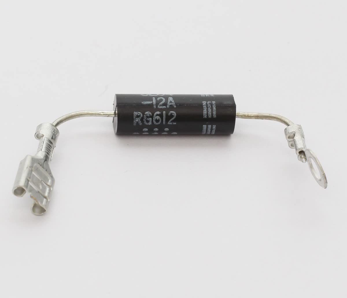 5304513459 Compatible Replacement Microwave Diode - New (1)